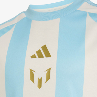adidas Messi Tiro League 