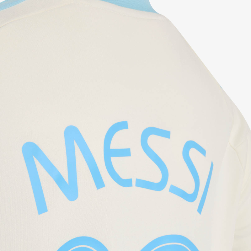 adidas Messi Tiro League 