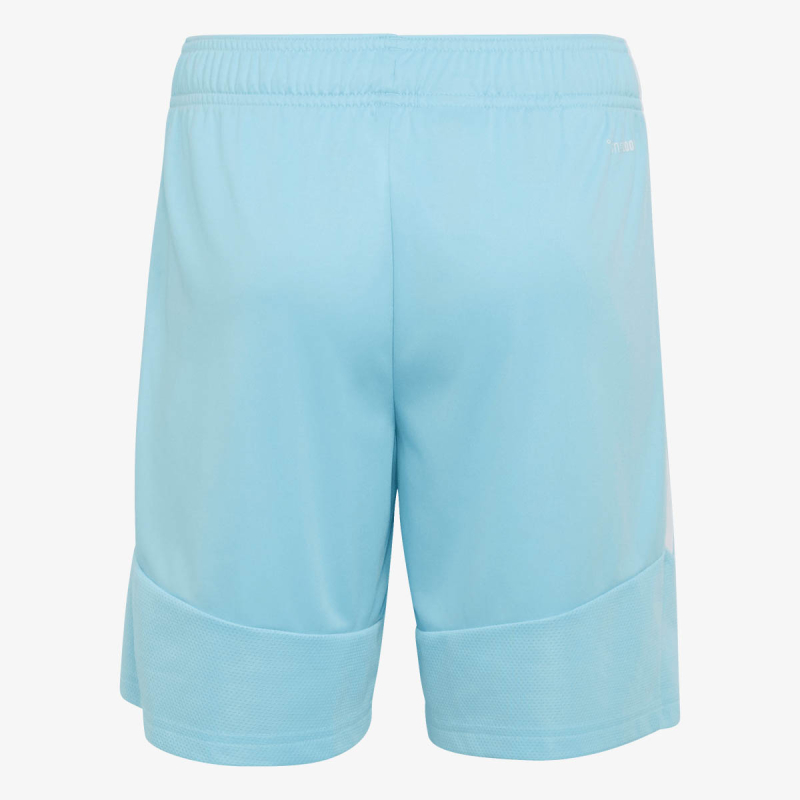 adidas MESSI TR SHORT 