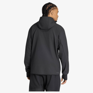 adidas D4T Climawarm 