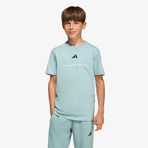 adidas B SJ T 