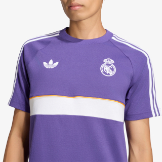 adidas REAL OG2 TEE 