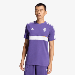 adidas REAL OG2 TEE 