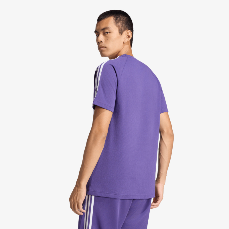 adidas REAL OG2 TEE 