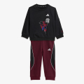 adidas I MRVL SM JOG 