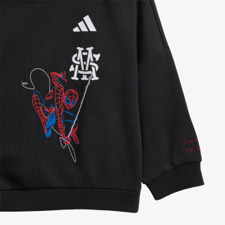 adidas I MRVL SM JOG 