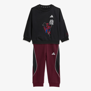 adidas I MRVL SM JOG 