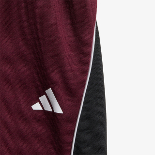 adidas I MRVL SM JOG 