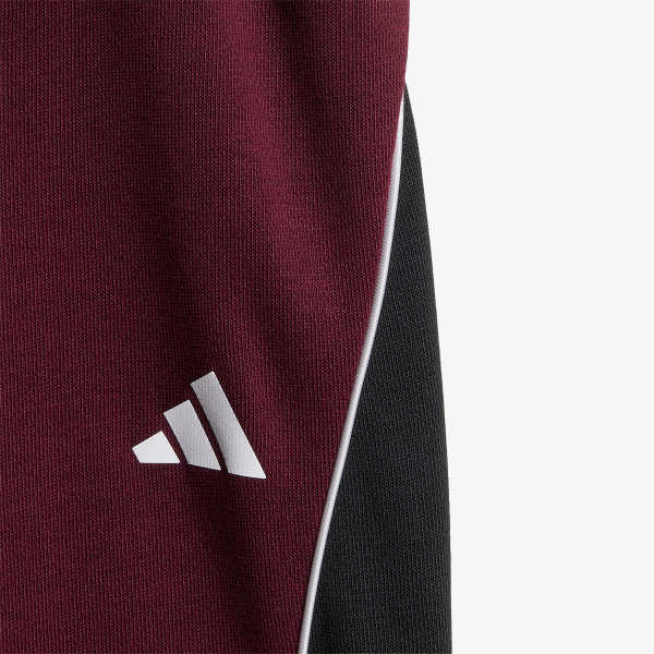 adidas I MRVL SM JOG 