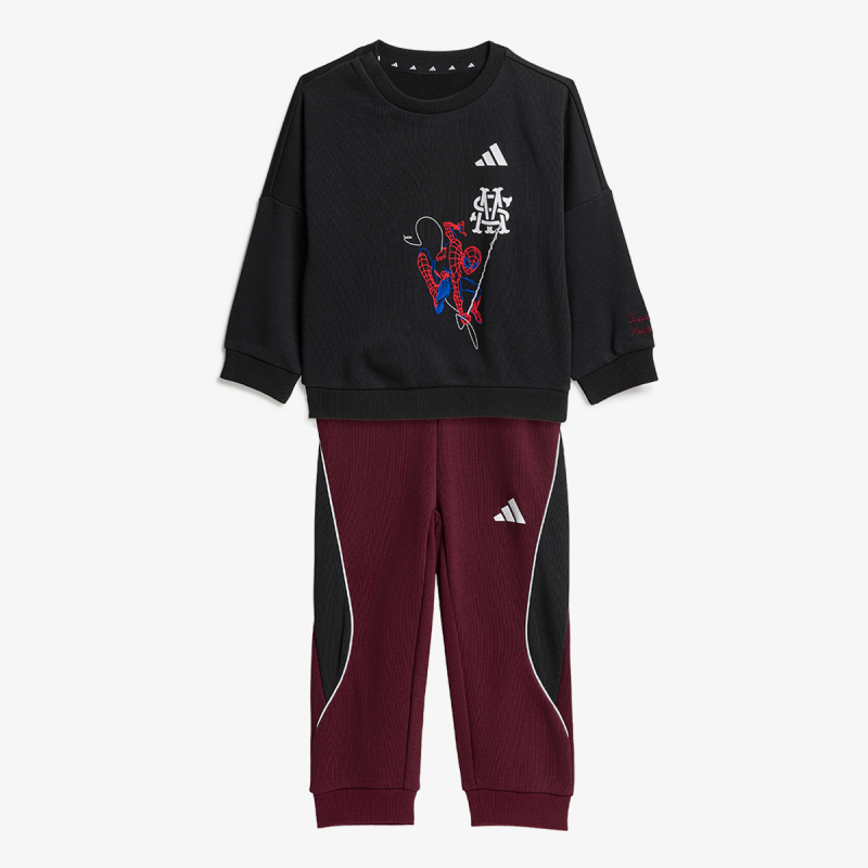 adidas I MRVL SM JOG 