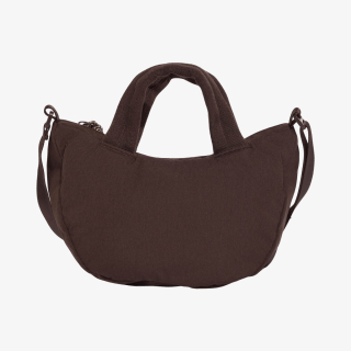 MOTION CROISSANT BAG EXTRA SHALL 
