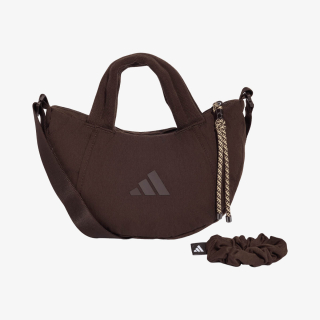 MOTION CROISSANT BAG EXTRA SHALL 