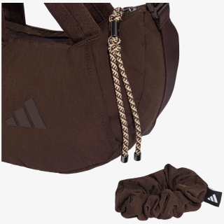 MOTION CROISSANT BAG EXTRA SHALL 