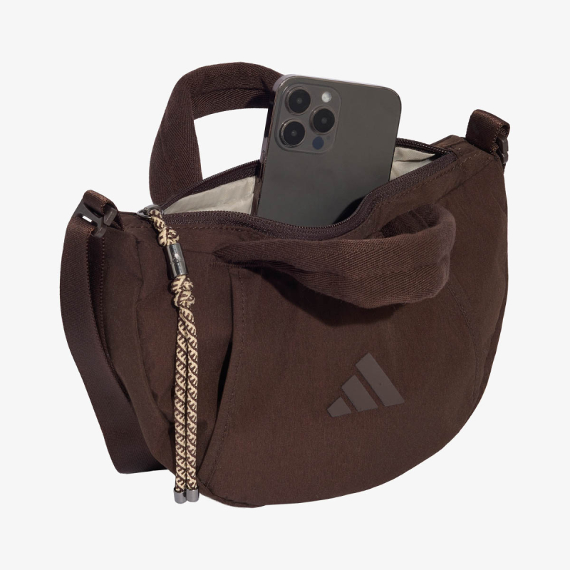 MOTION CROISSANT BAG EXTRA SHALL 