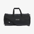 adidas 3S DUF M 