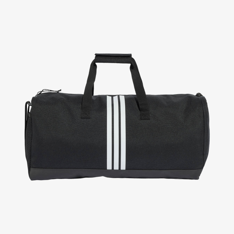 adidas 3S DUF M 