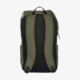 3S BP FLAP 