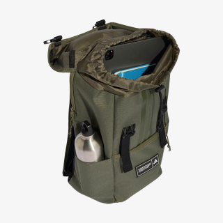 3S BP FLAP 