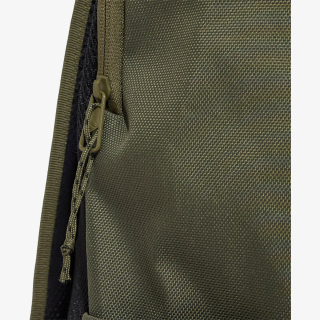 3S BP FLAP 