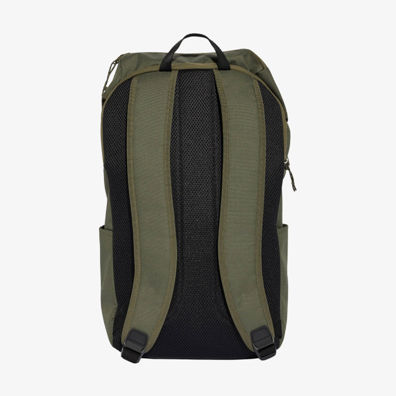 3S BP FLAP 