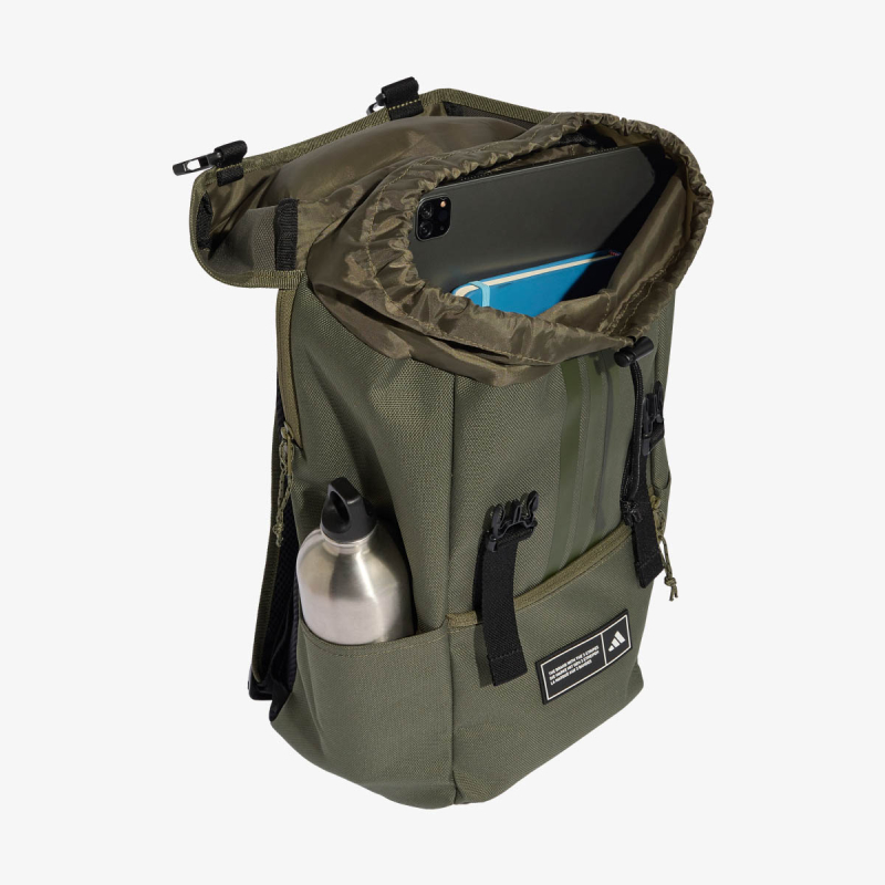 3S BP FLAP 