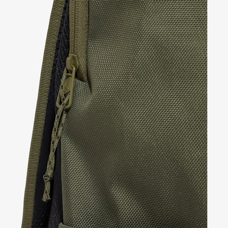3S BP FLAP 