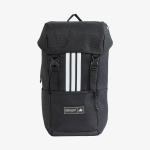 adidas 3S BP FLAP 
