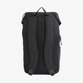 3S BP FLAP 