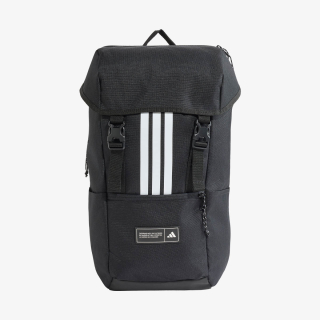 3S BP FLAP 