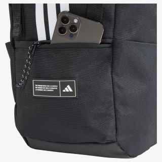 3S BP FLAP 
