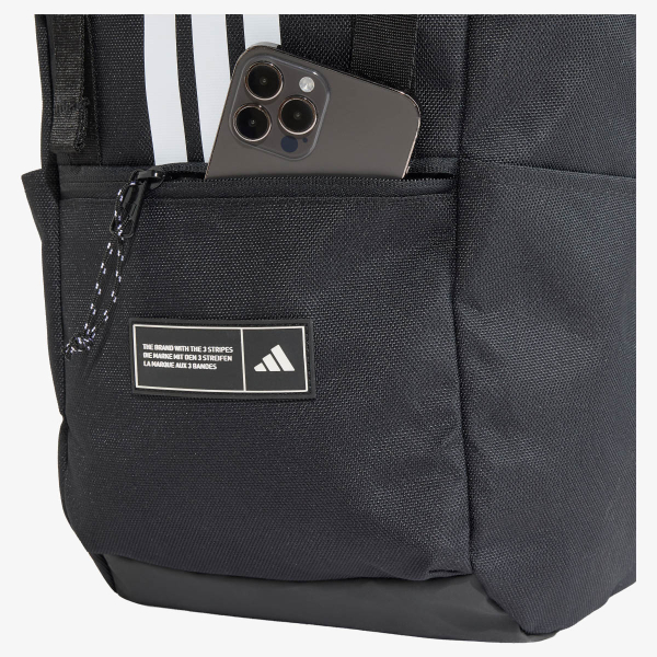 3S BP FLAP 