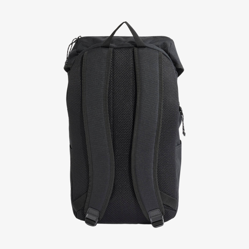 3S BP FLAP 