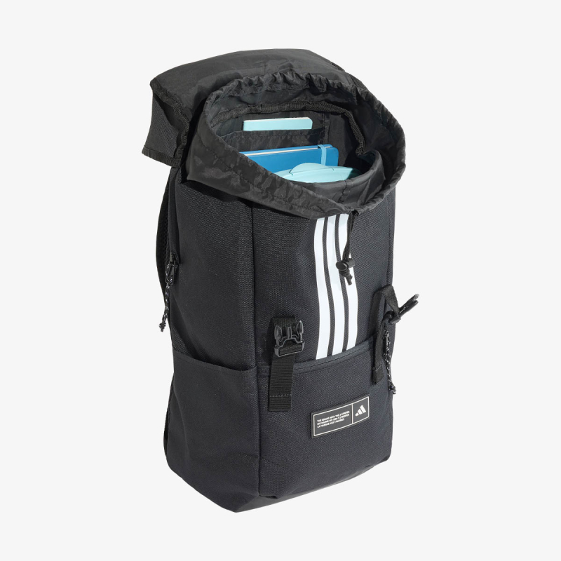 3S BP FLAP 