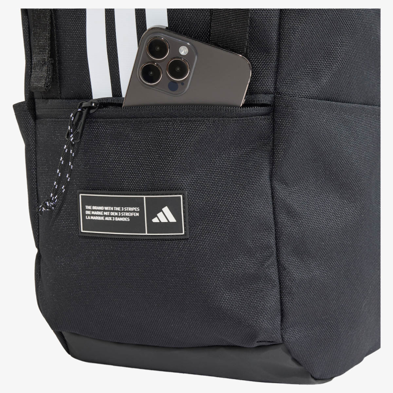 3S BP FLAP 