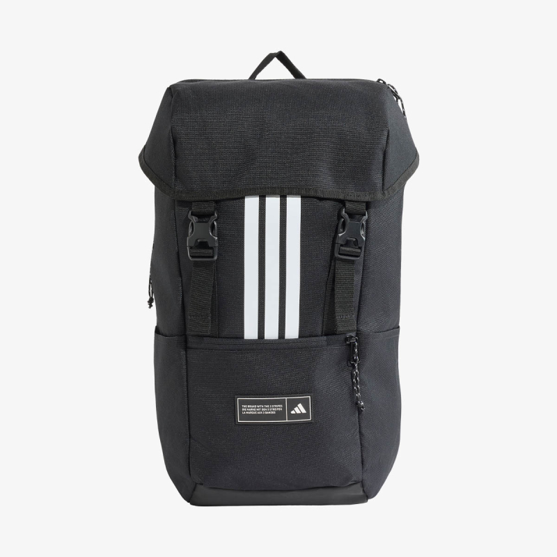 3S BP FLAP 