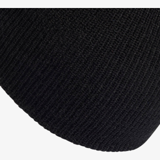 adidas ESS LBL BEANIE 