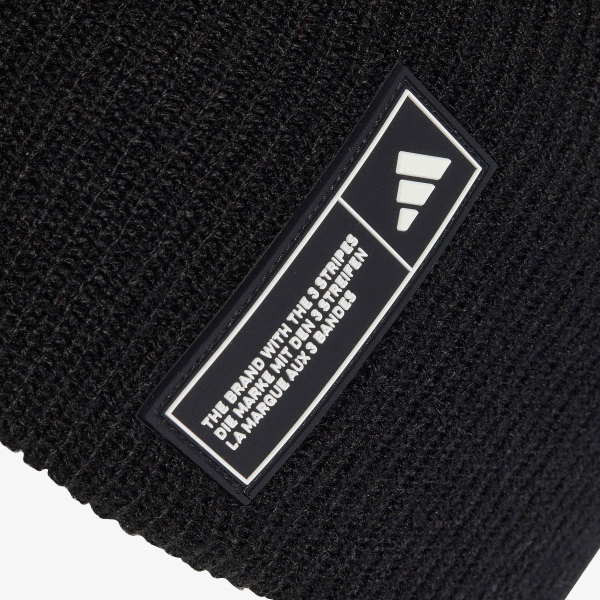 adidas ESS LBL BEANIE 