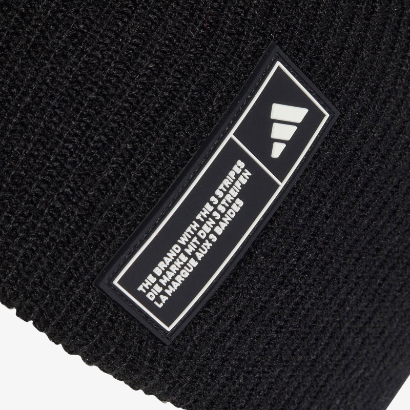 adidas ESS LBL BEANIE 