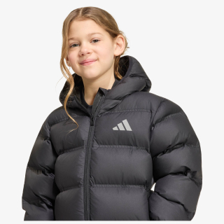 adidas Down 