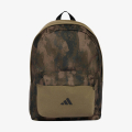 adidas YB CAMO BP 