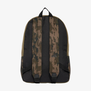 adidas YB CAMO BP 