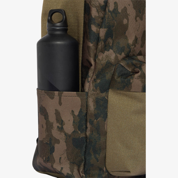 adidas YB CAMO BP 