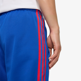 adidas MUFC OG2 TP 