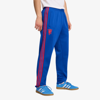 adidas MUFC OG2 TP 