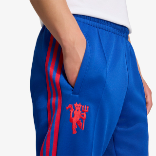 adidas MUFC OG2 TP 