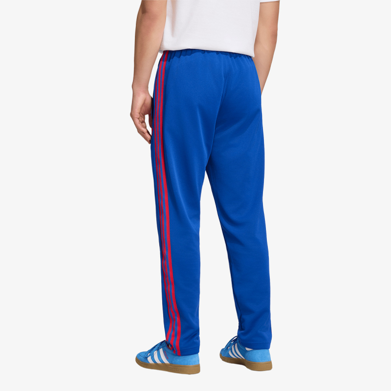 adidas MUFC OG2 TP 