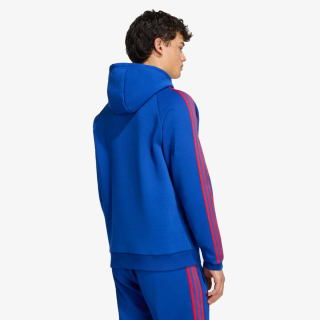 adidas MUFC OG2 TT 