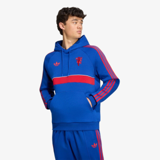 adidas MUFC OG2 TT 