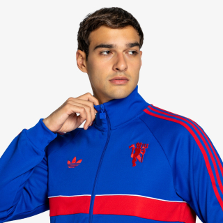 adidas Manchester United Originals 