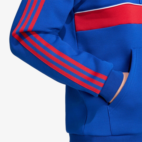adidas MUFC OG2 TT 